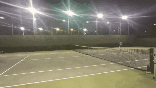网球-文洪、文浩.gif