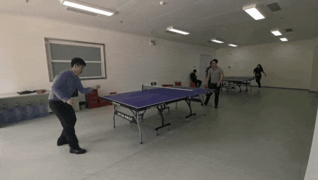 公正、旭东2.gif